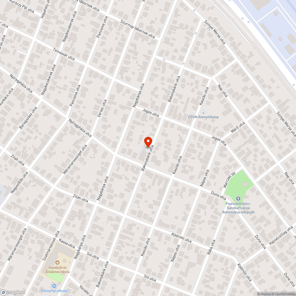 13 éve süllyedő Telekom fedlapok bejelentés helye