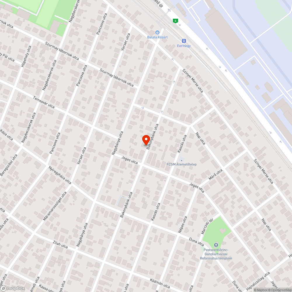 Süllyedő telekomos fedlapok bejelentés helye