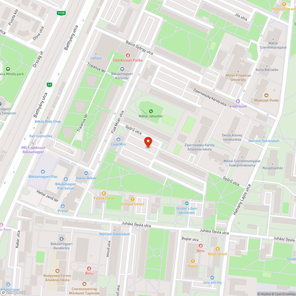 Toyota össze van törve bejelentés helye