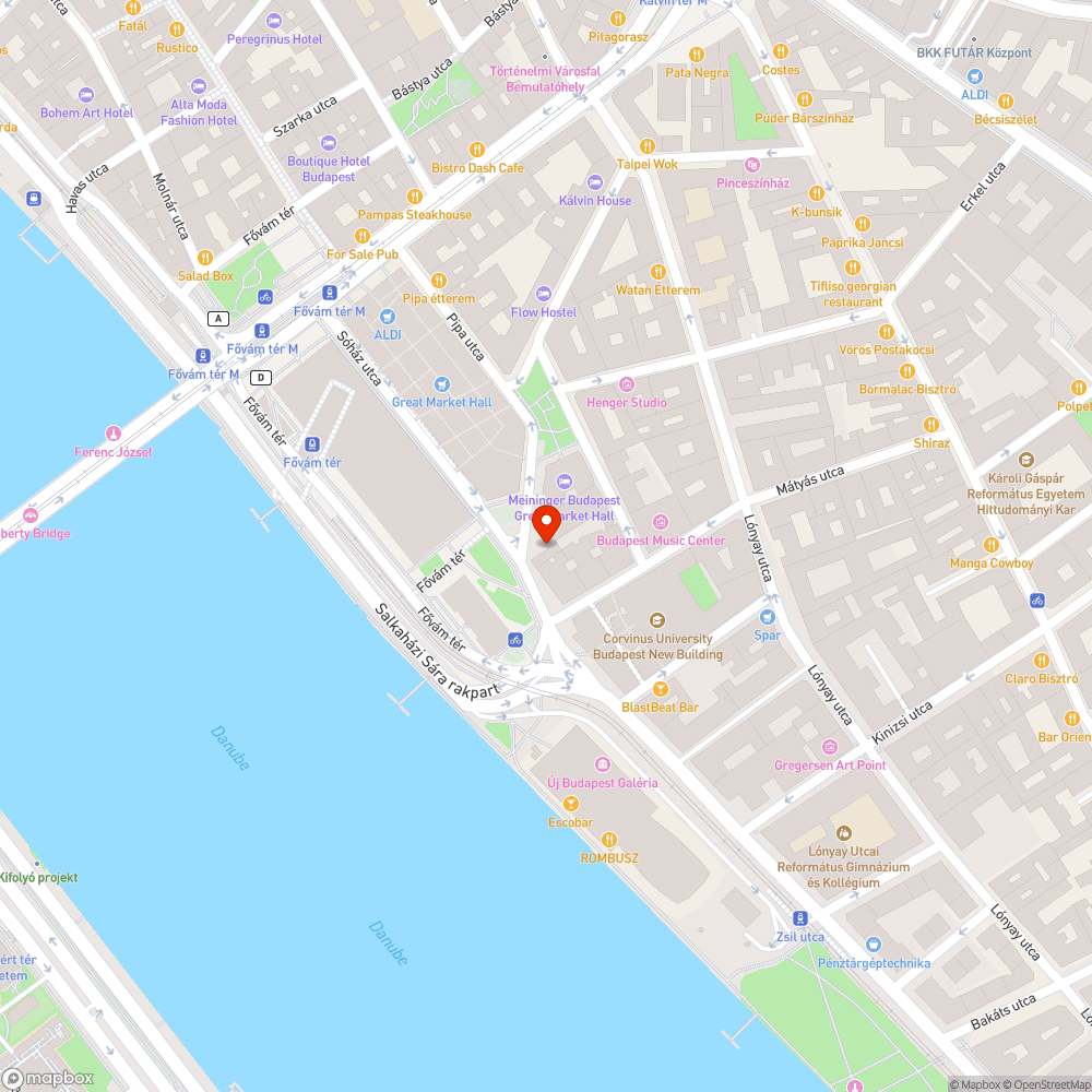 Hulladék a kapubeállóban bejelentés helye