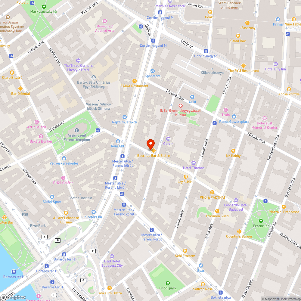 Törött kerítés. bejelentés helye