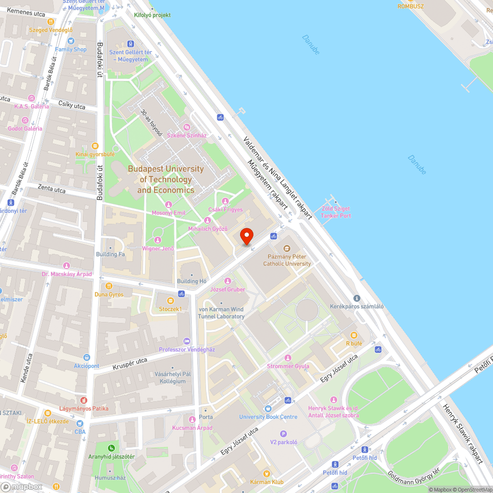 Szétesett kapcsolószekrény bejelentés helye