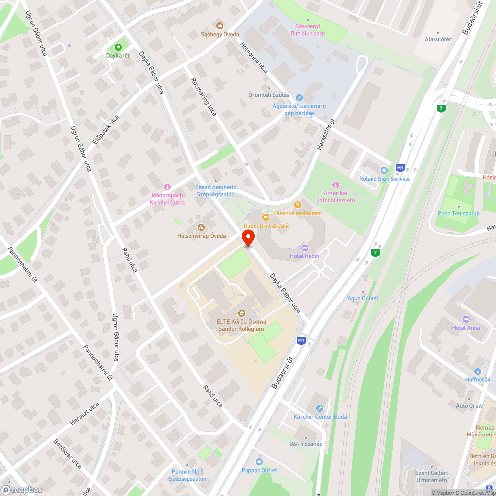 Totálkáros autó elhagyva bejelentés helye