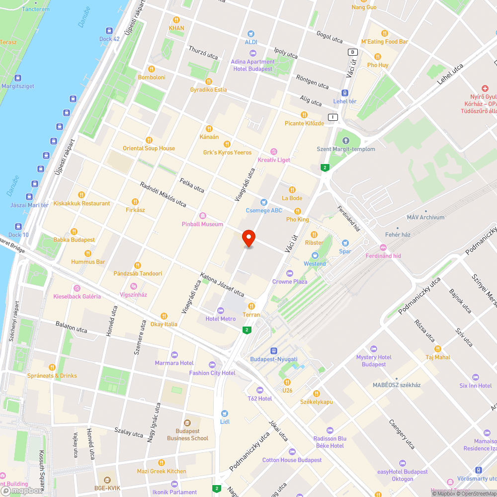 Megkopott fedlapok bejelentés helye