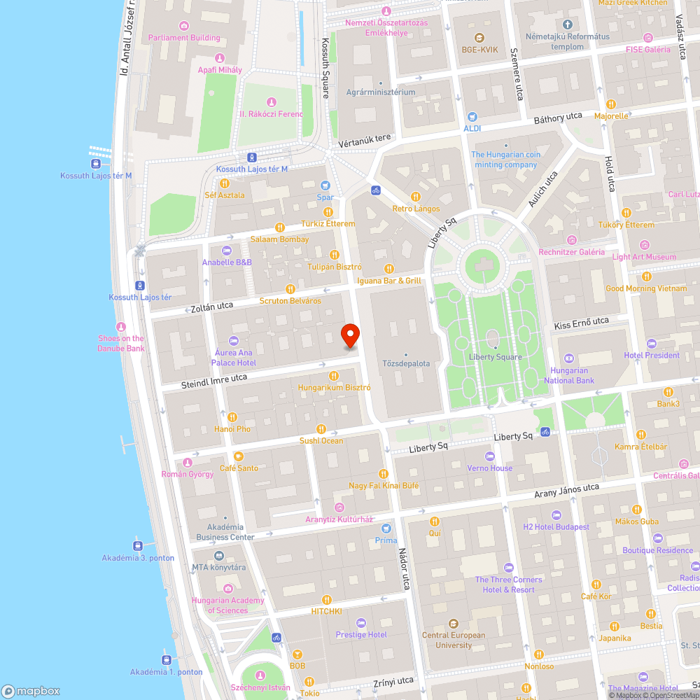 Repedt , hiányos fedlap bejelentés helye