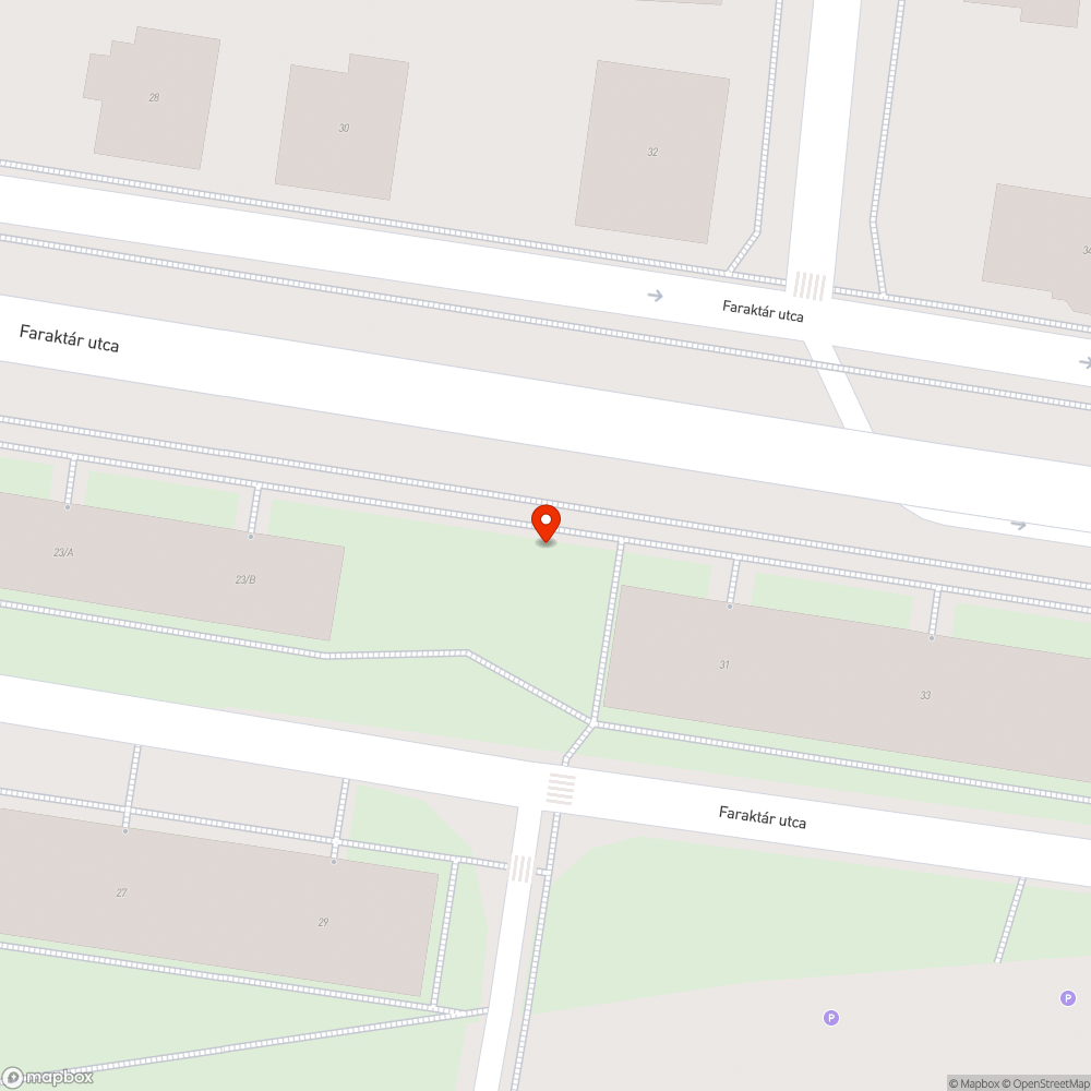 nem működik a közvilágítás bejelentés helye