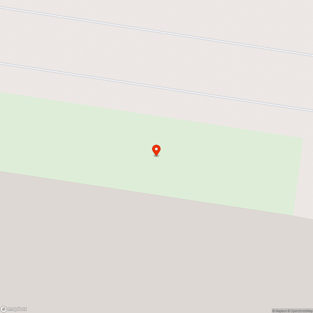 közvilágítás nem működik, Faraktár utca 35. bejelentés helye