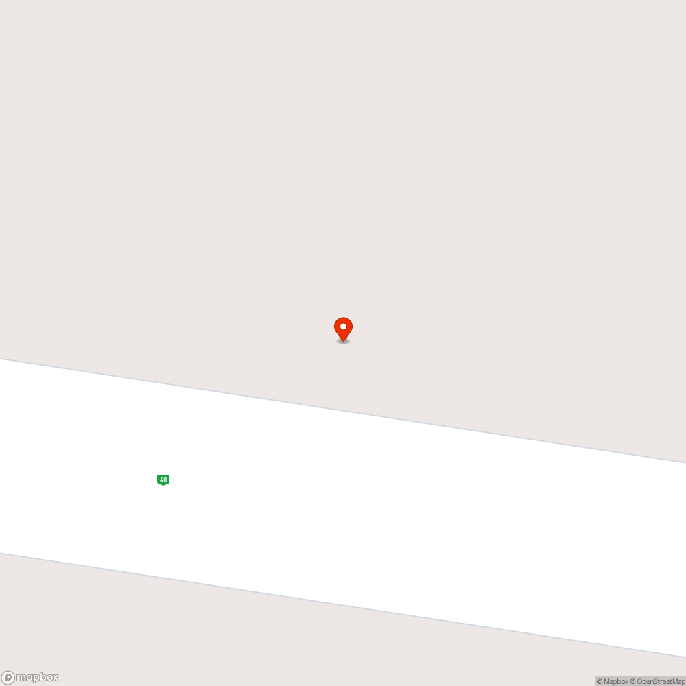 közvilágítás nem működik, Faraktár u. 24 bejelentés helye