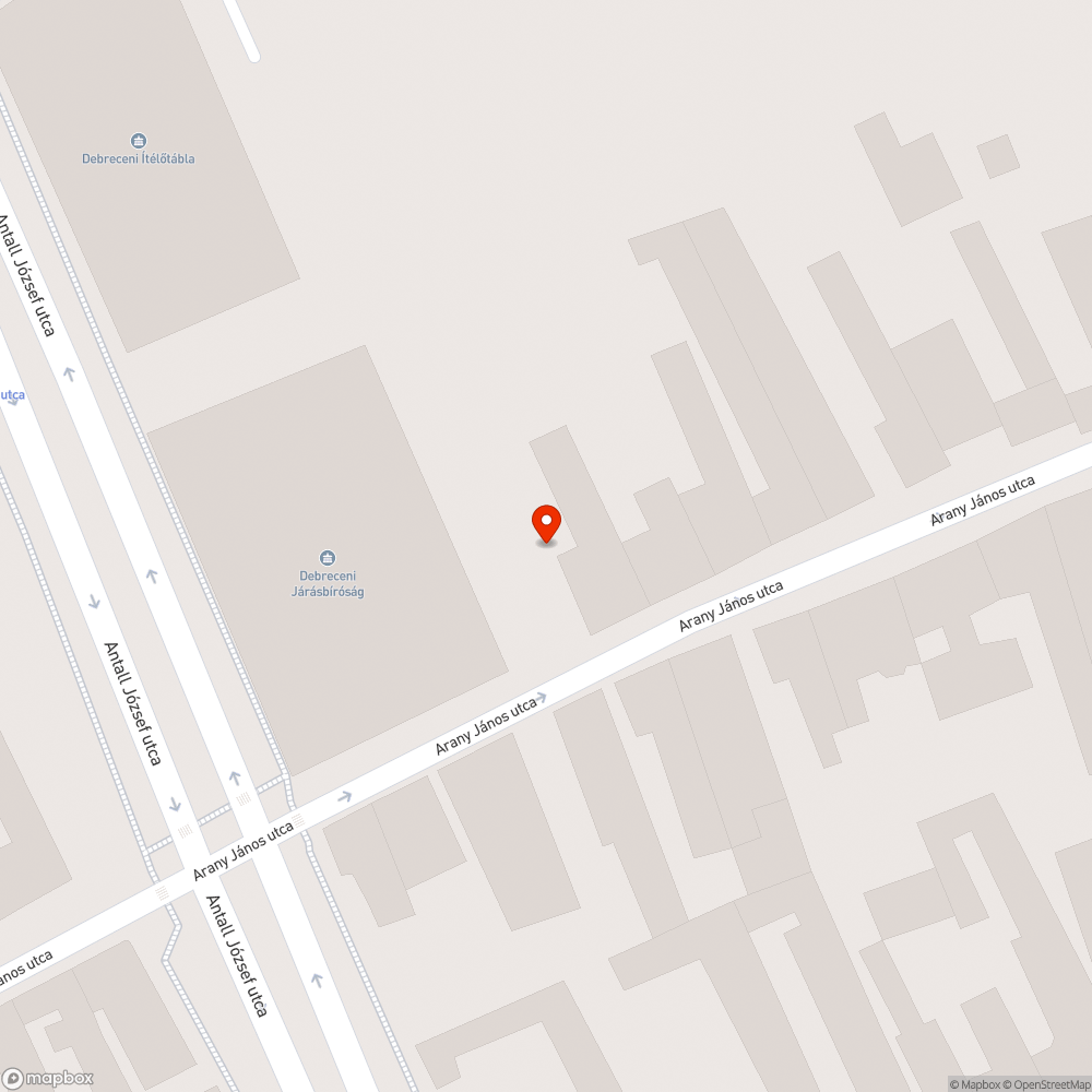 nem működik a közvilágítás bejelentés helye