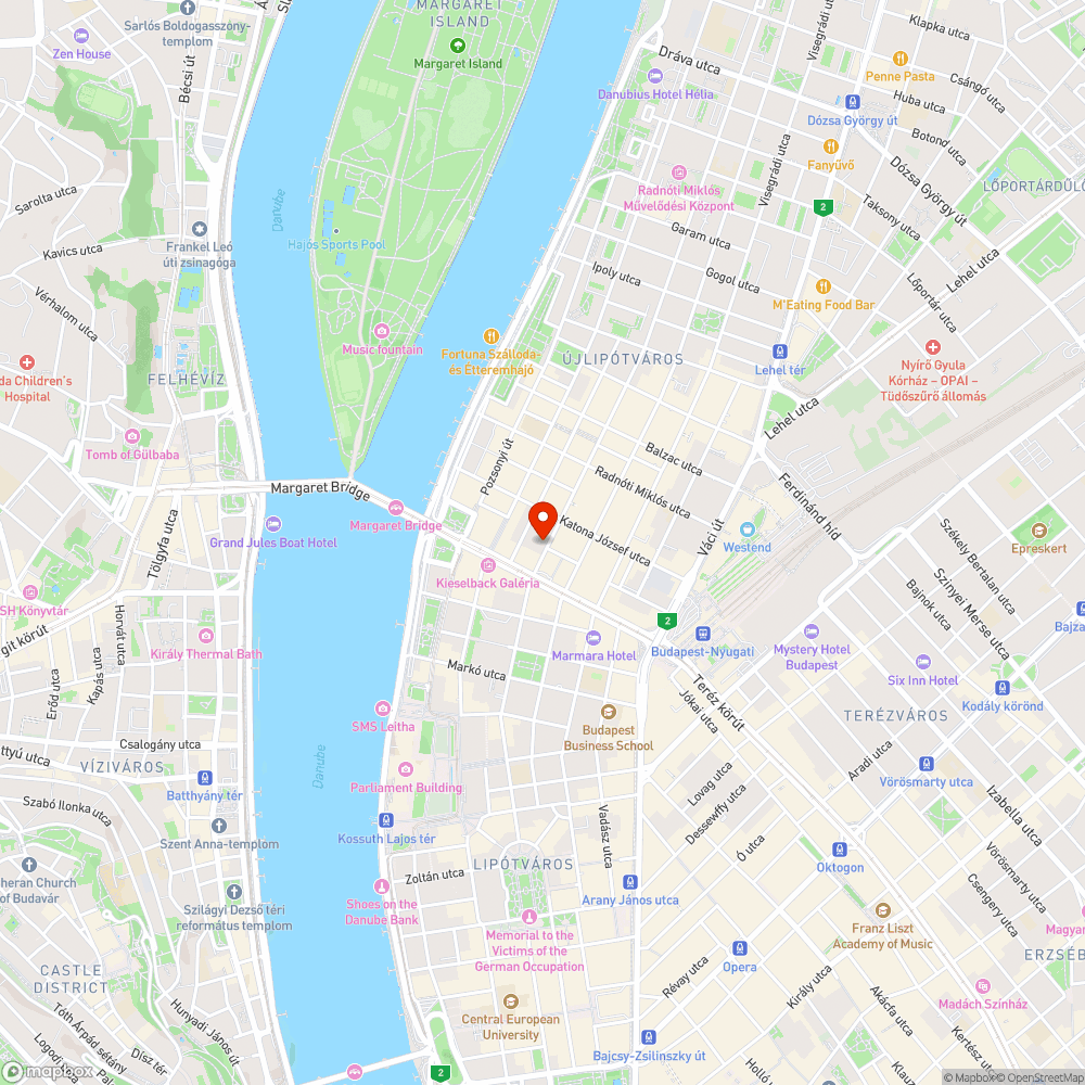 Régi kakis zacskó tartó bejelentés helye