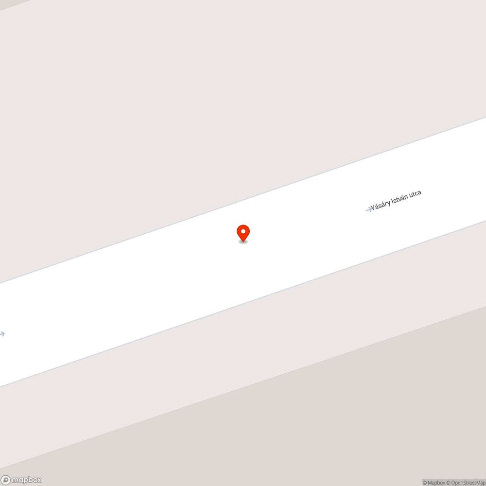 közvilágítás nem működik bejelentés helye