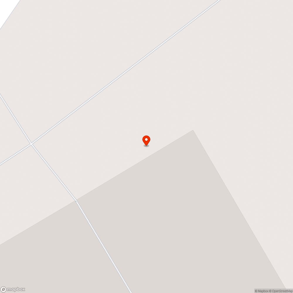 nyilvános telefon állomás világítása nem működik, 52/348-091 bejelentés helye