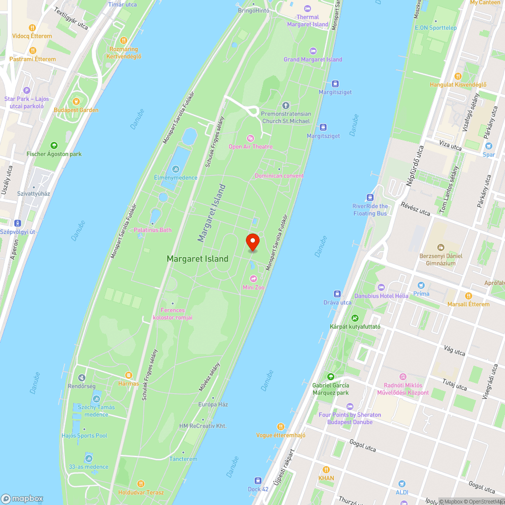 Barkácsolt ajtócska bejelentés helye