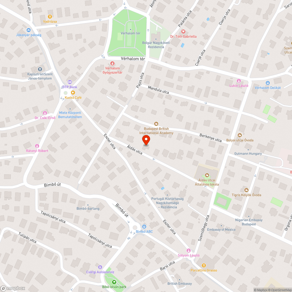 Megsüllyedt telekomos fedlap bejelentés helye