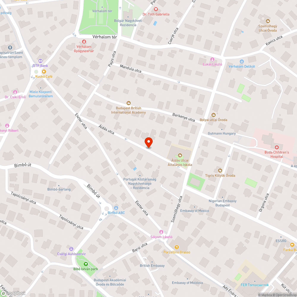 Megsüllyedt telekomos fedlap 2 bejelentés helye