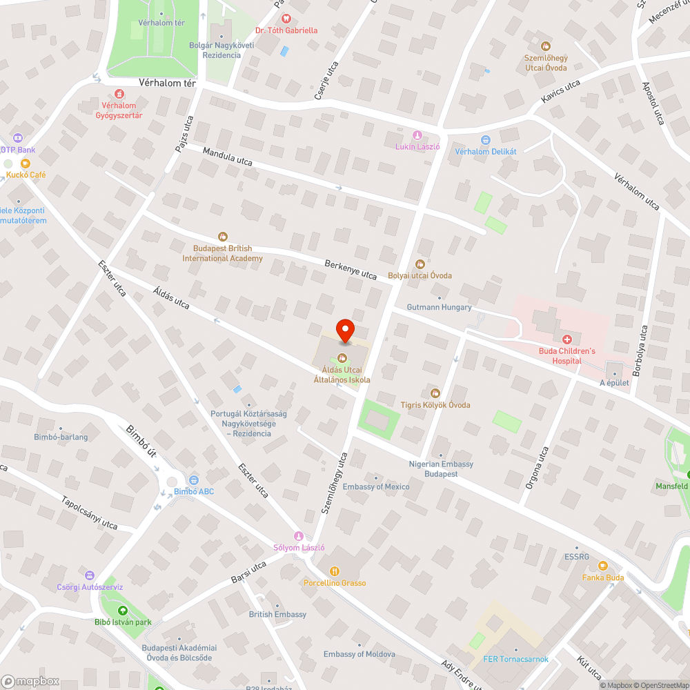 Repedezett logó nélküli fedlap bejelentés helye