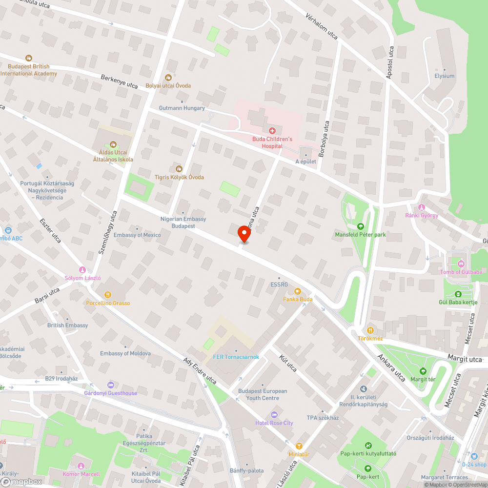 Hiányos tönkrement fedlap bejelentés helye