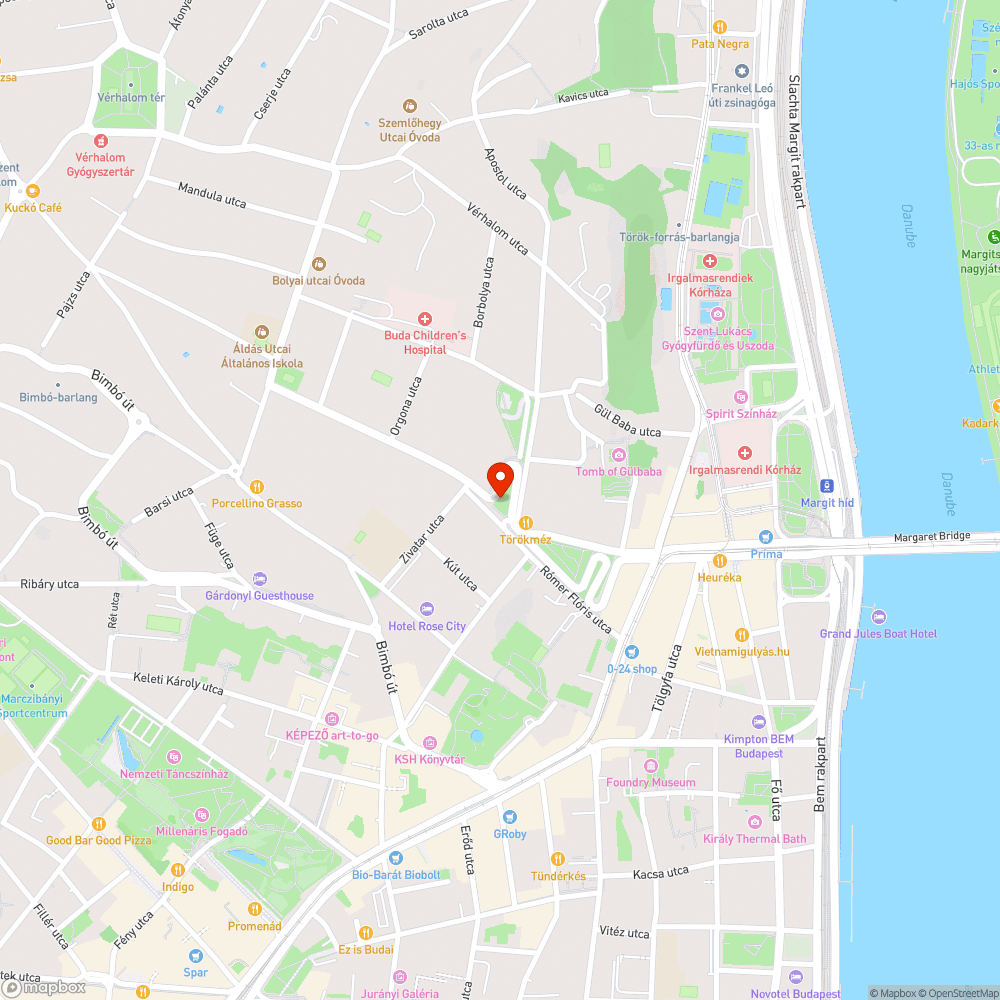 Hiányos fedlap bejelentés helye