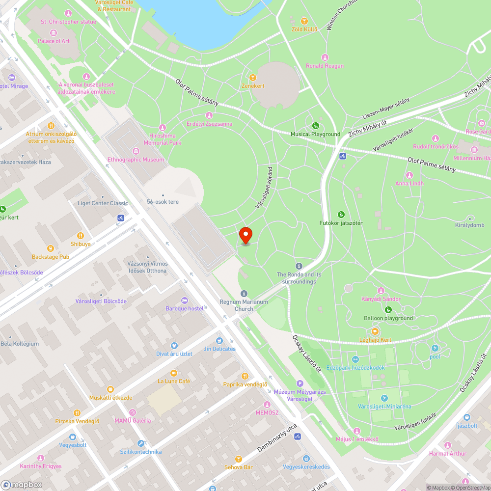 Szabadon kígyózó kábel bejelentés helye