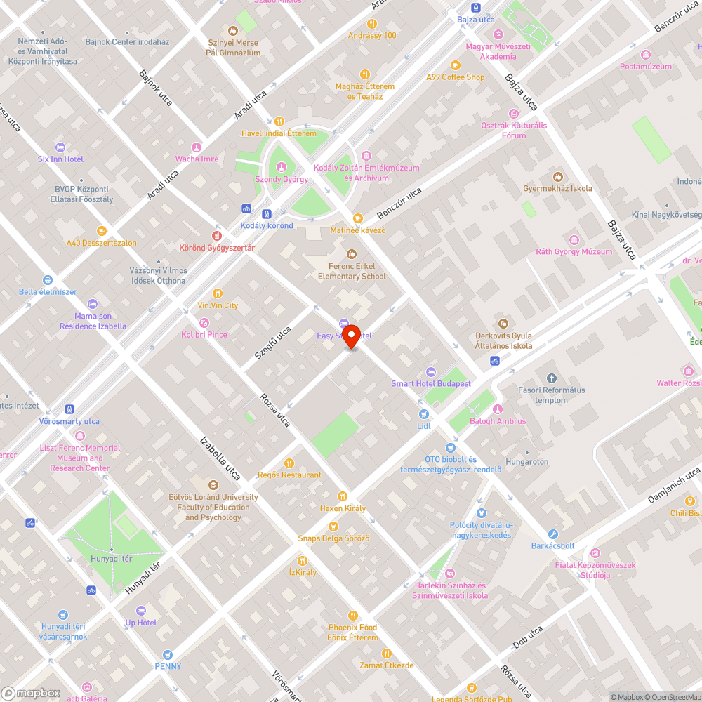 Tönkrement közműfedlap bejelentés helye