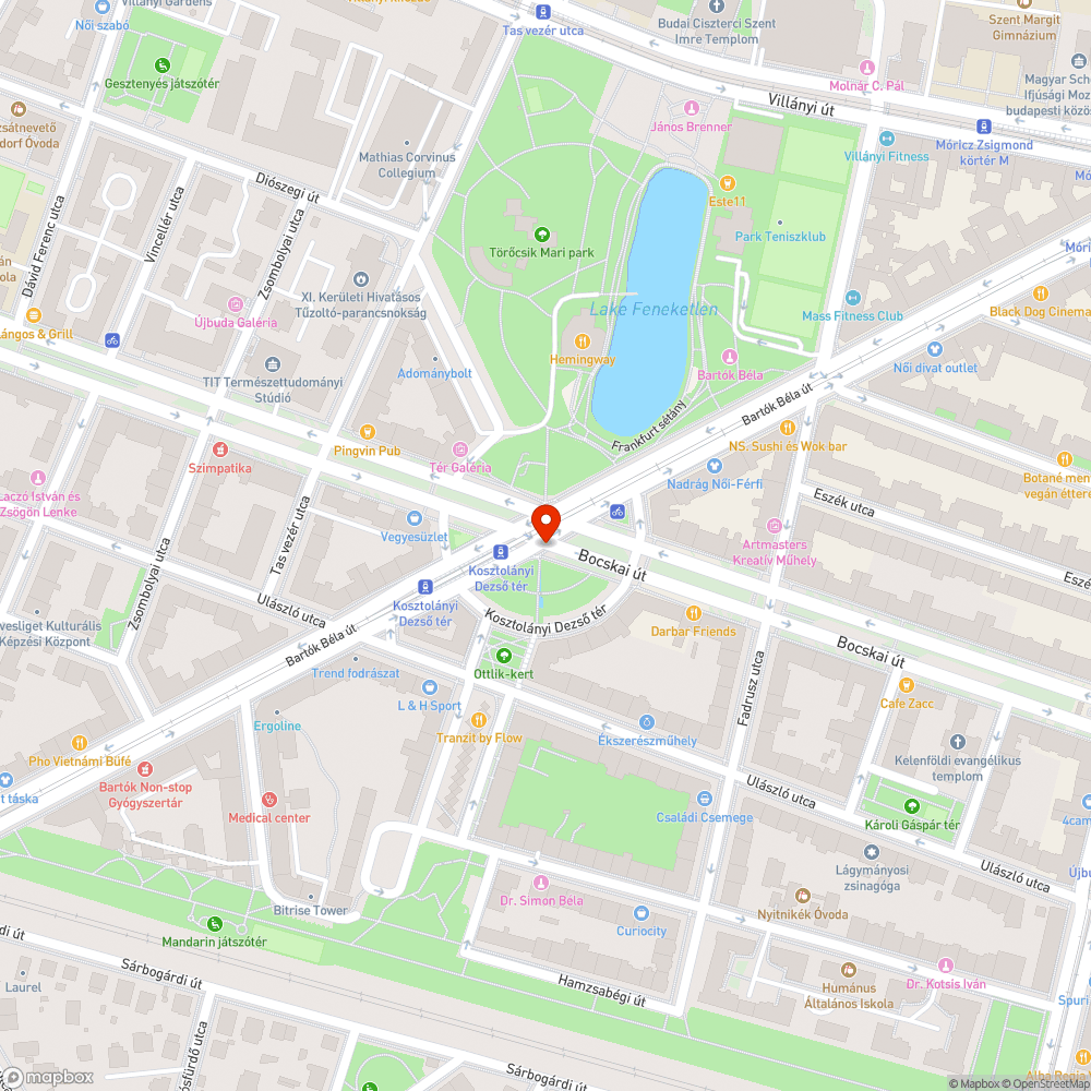 Két hiányzó elzáró fedél bejelentés helye