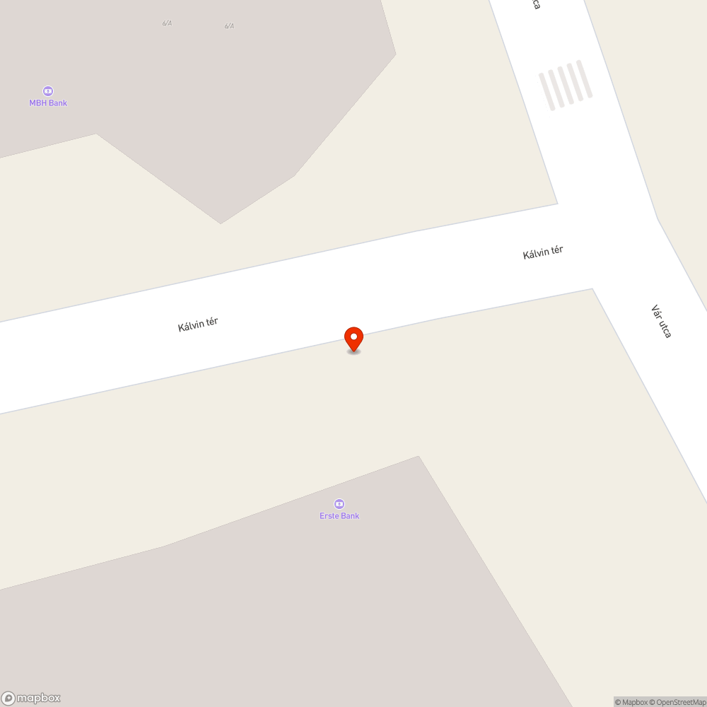 nem működik a közvilágítás bejelentés helye