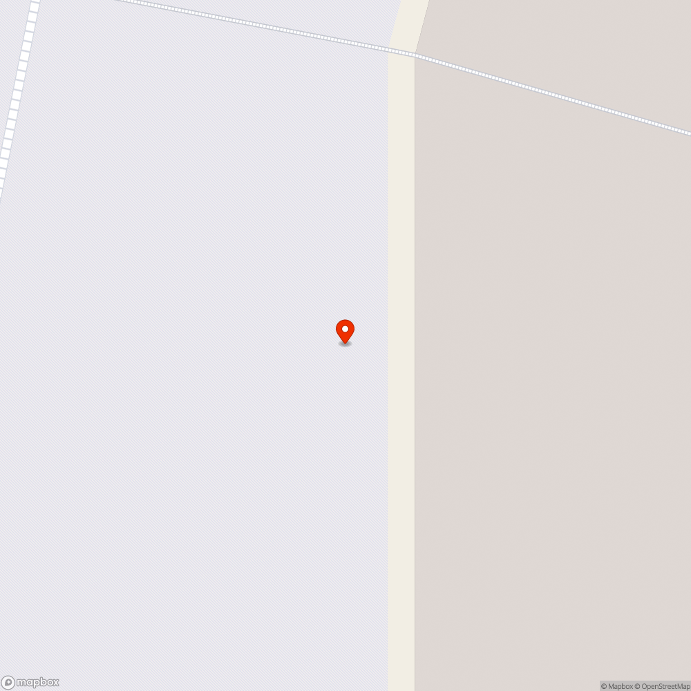 hibás közvilágítás bejelentés helye