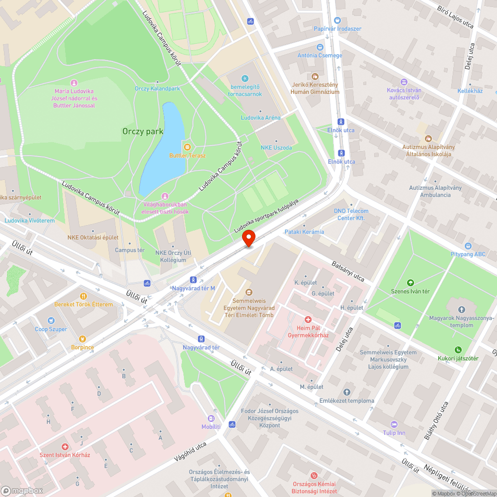 Halmozottan hátrányos helyzet bejelentés helye