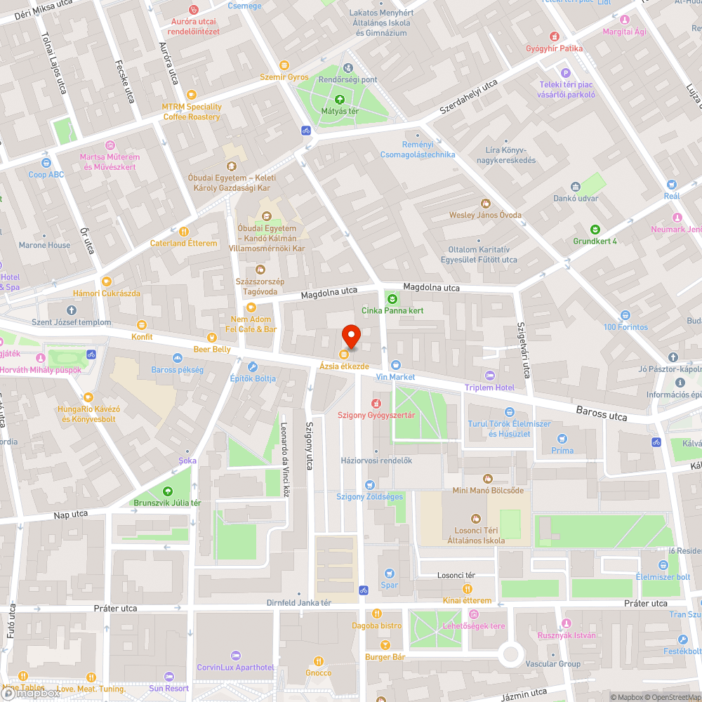 Hiányos fedlap bejelentés helye