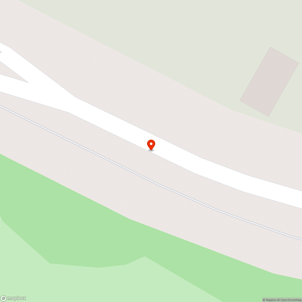 Táblák dőlésben bejelentés helye