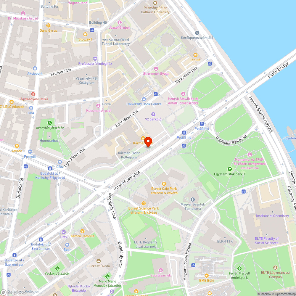 Elfelejtett közúti tábla talp bejelentés helye