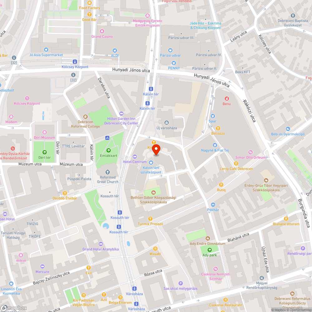 nem működik a világítás bejelentés helye