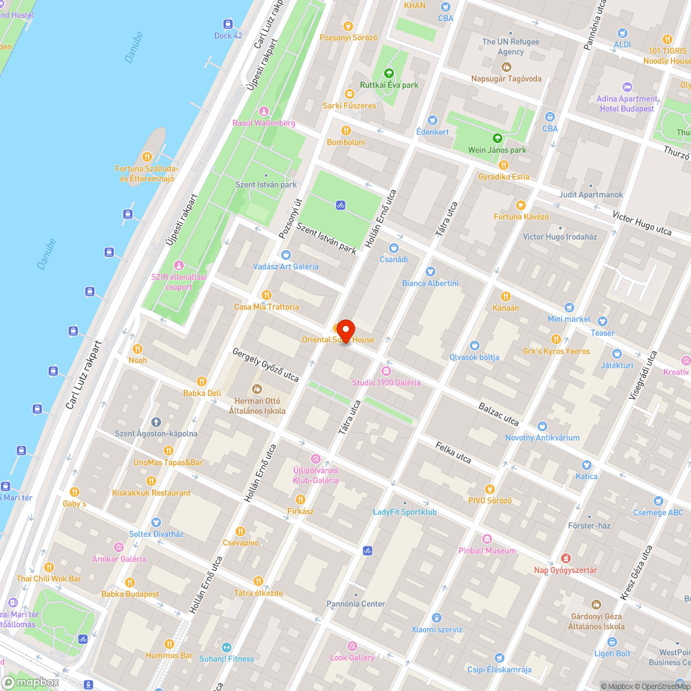 Elfogyó kerékpár bejelentés helye