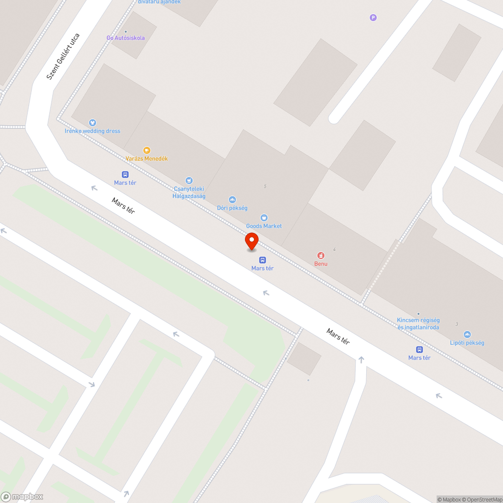 Villanyoszlop szerelő ajtó leesett bejelentés helye