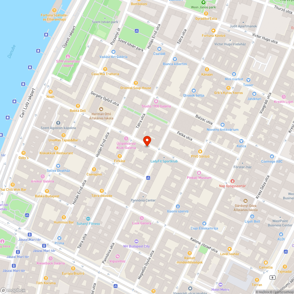 Lyukas elöregedett fedlap bejelentés helye