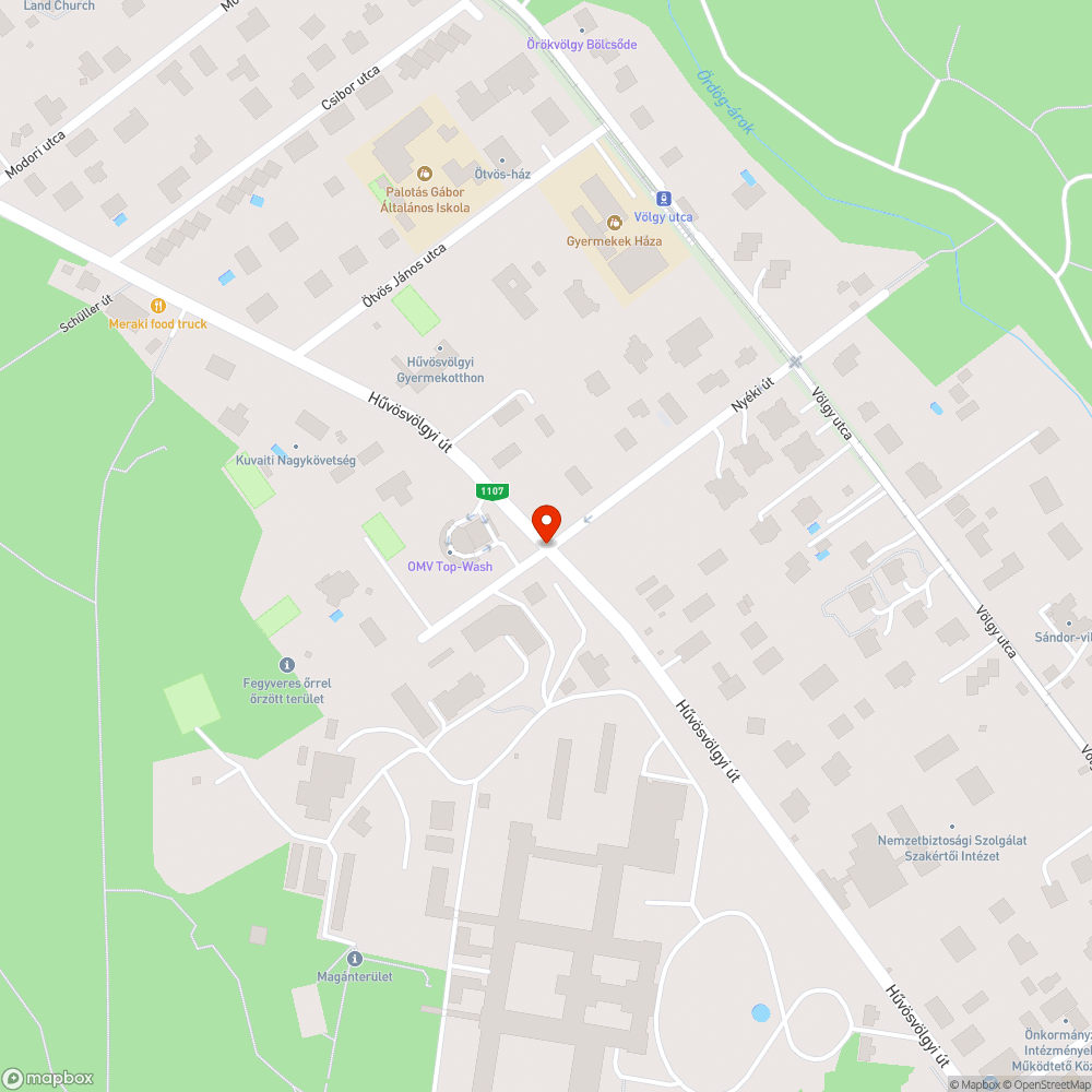 Ajtó nélküli vasszekrény bejelentés helye