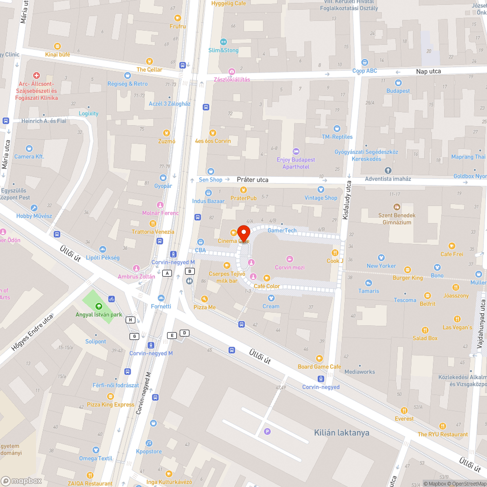 Növényládák állapota bejelentés helye