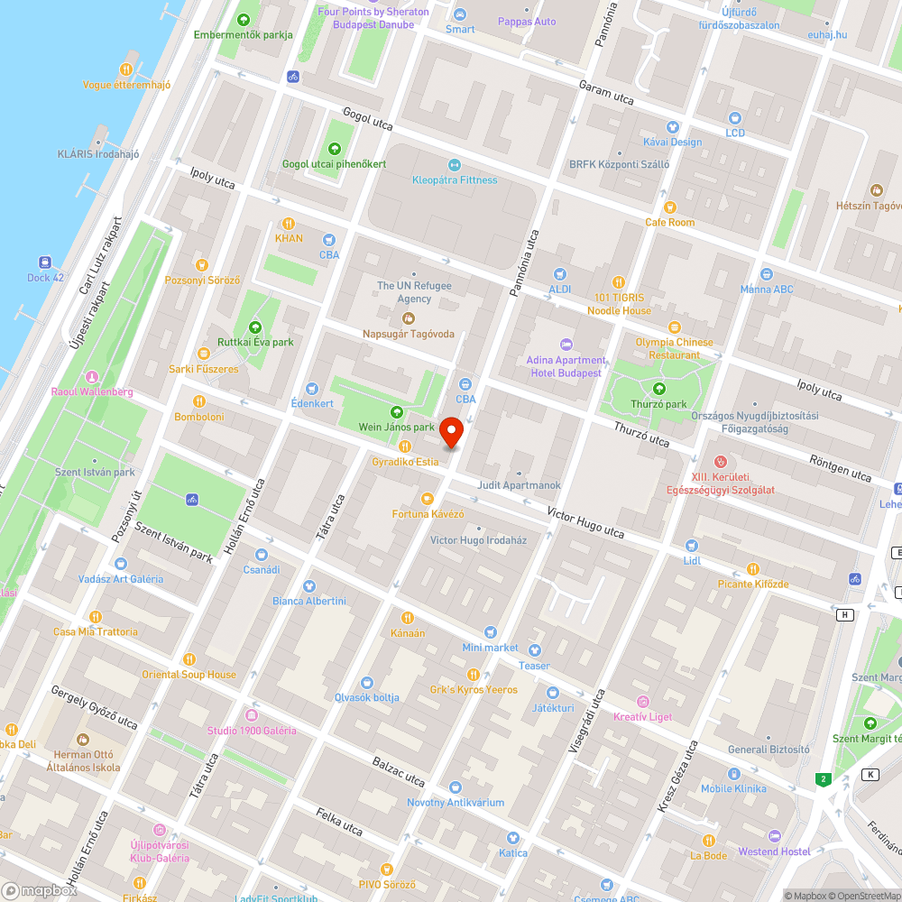 Sérült, hiányos E.ON fedlap bejelentés helye