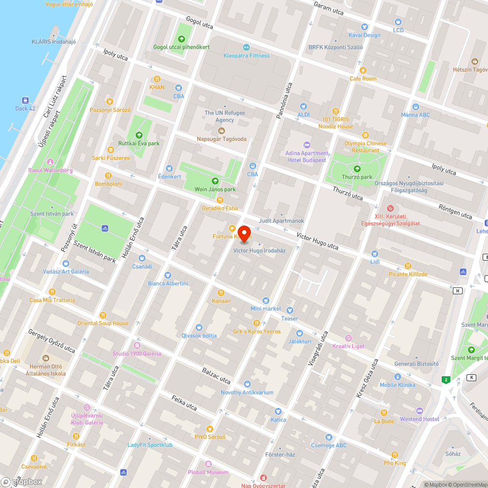 Tönkrement Trafficom fedlap bejelentés helye