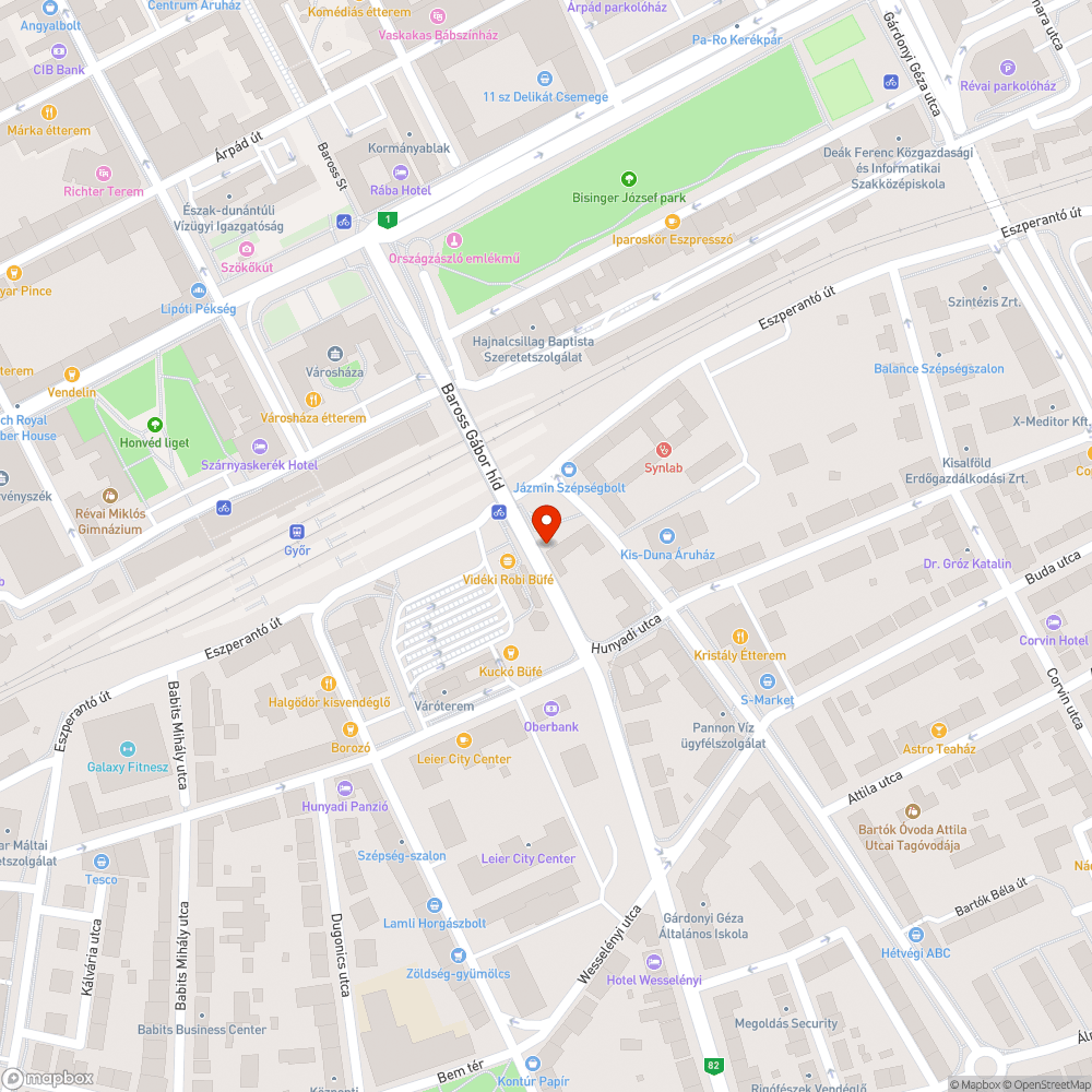 Használt wc papír, ürülék bejelentés helye