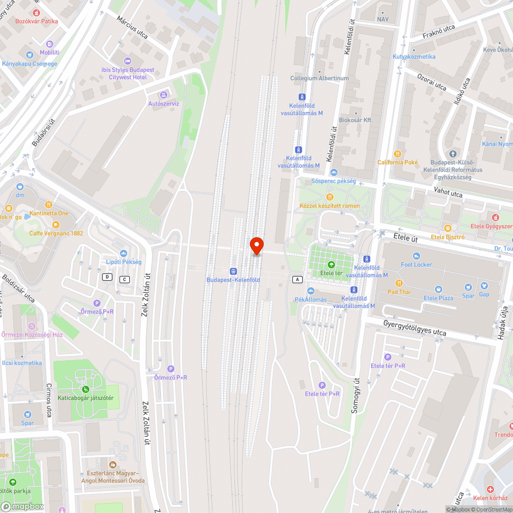 Trágár, gyűlöletkeltő matrica bejelentés helye