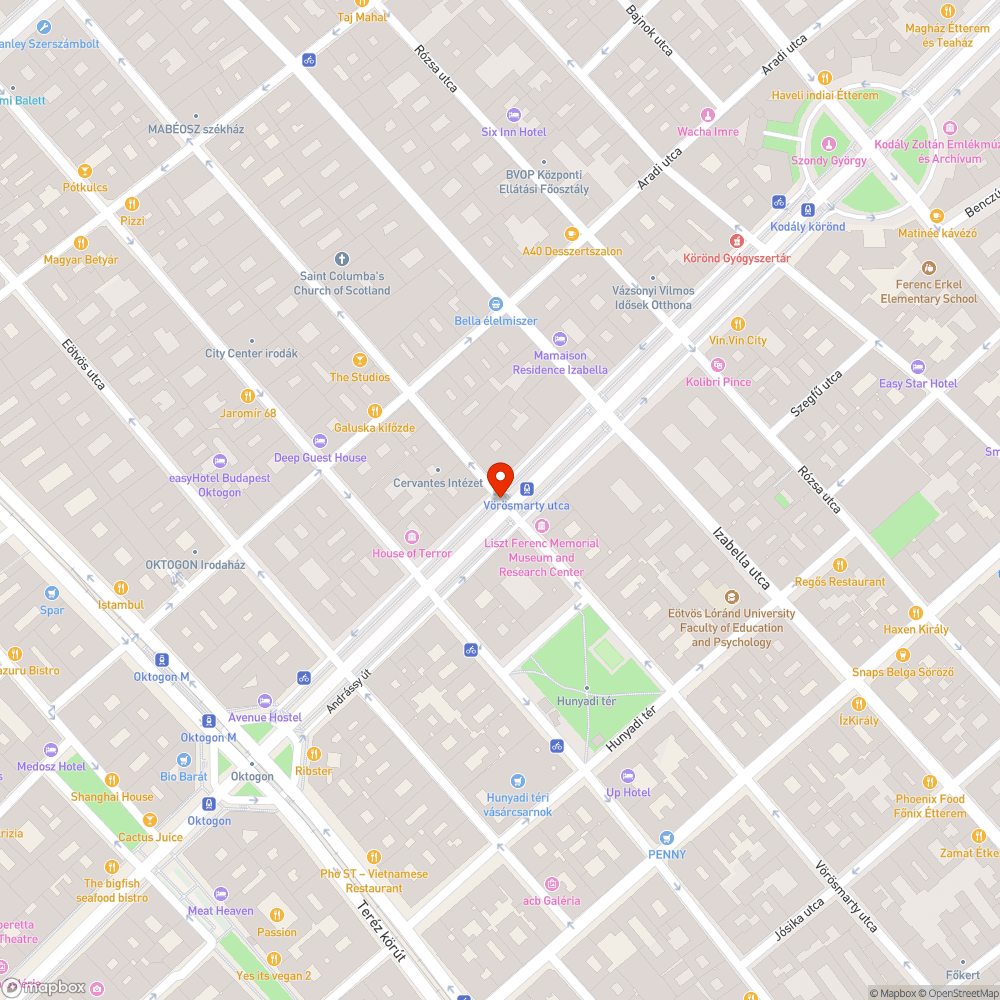 Lyuk az aknafedél mellett bejelentés helye