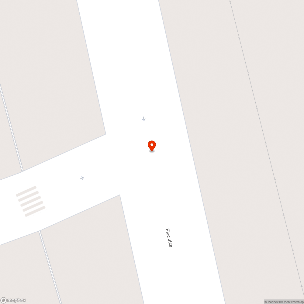 áramszünet a közvilágításban Piac utca 53-73-ig bejelentés helye