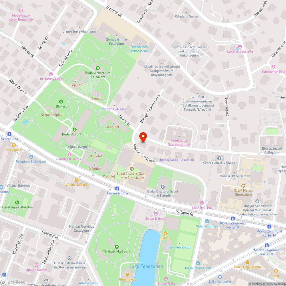 Sérült fedlapok bejelentés helye