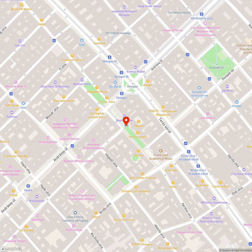 Eltűnt kerítés a felújítás után bejelentés helye