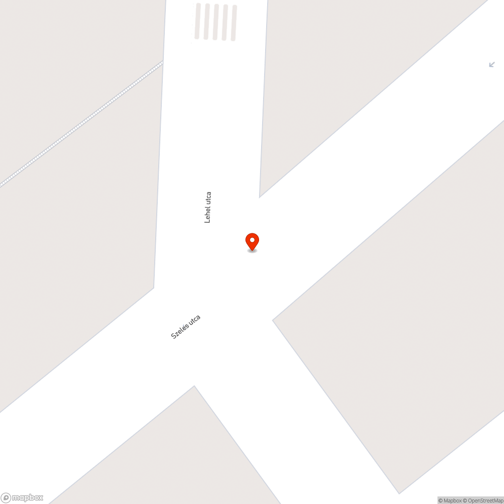 hirdetővitrin nem világít bejelentés helye