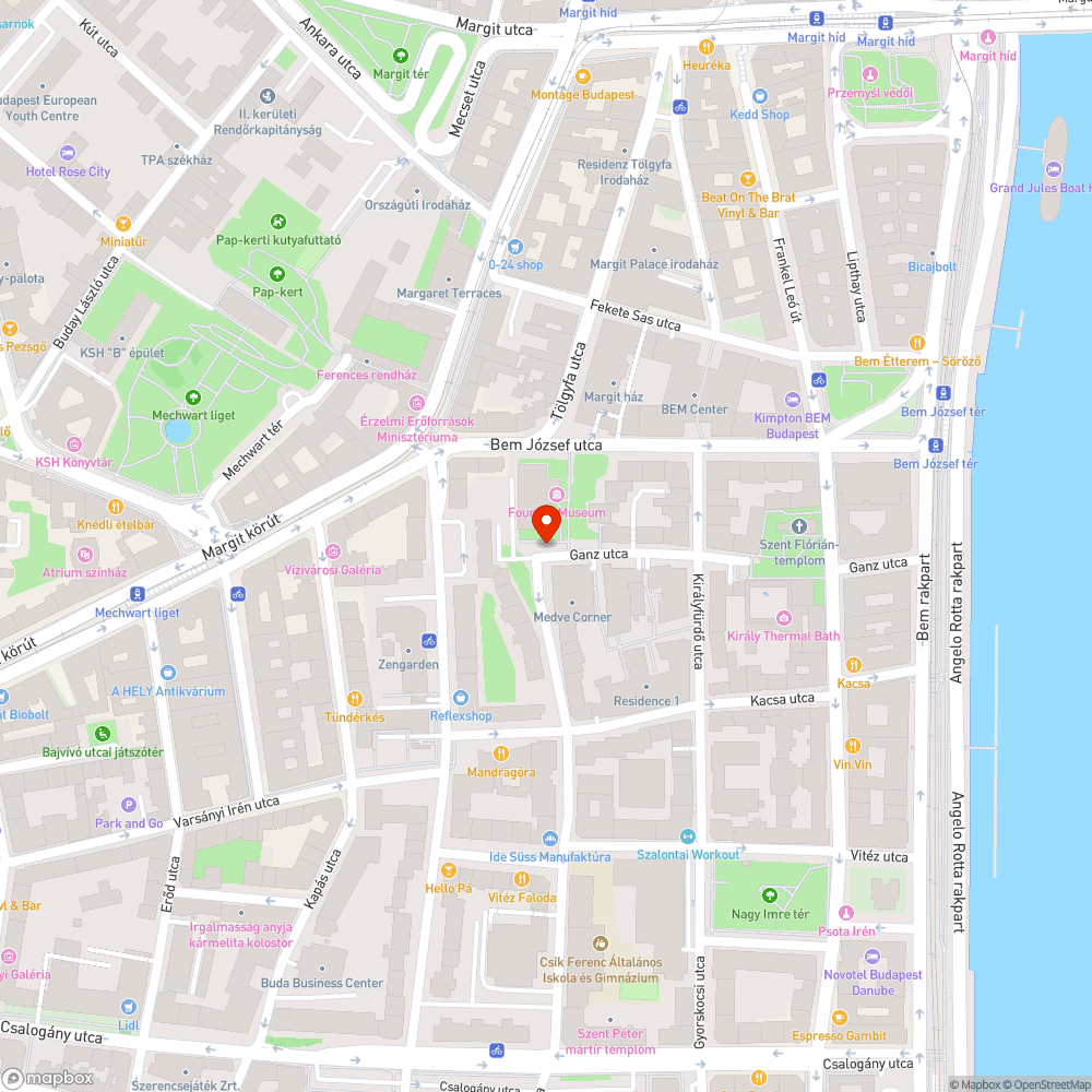 Felesleges oszlop bejelentés helye