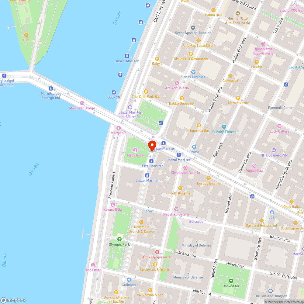 Hibás FUTÁR kijelző bejelentés helye