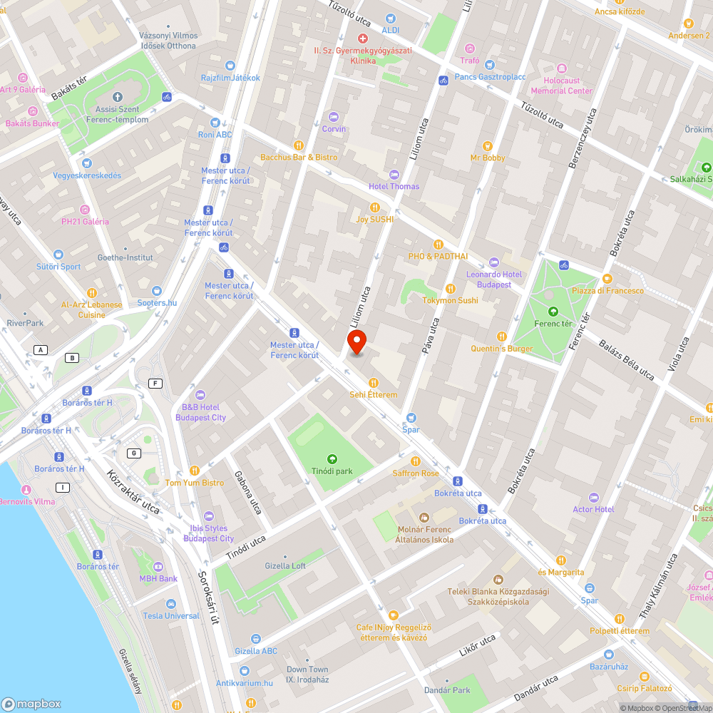 Sérült, hiányos fedlap bejelentés helye