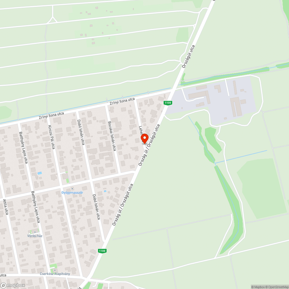 30 zóna tábla hiánya bejelentés helye